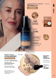 Folheto O Boticário Página 131