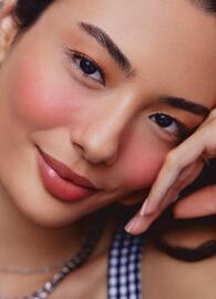 Folheto O Boticário Página 134