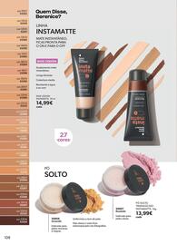 Folheto O Boticário Página 138