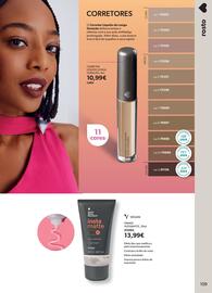 Folheto O Boticário Página 139