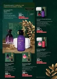 Folheto O Boticário Página 14