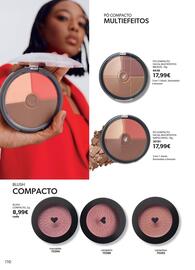 Folheto O Boticário Página 140