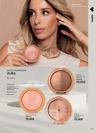 Folheto O Boticário Página 141