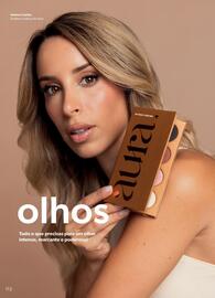 Folheto O Boticário Página 142