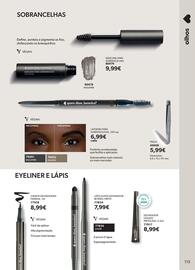 Folheto O Boticário Página 145