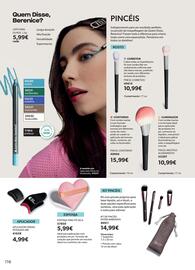 Folheto O Boticário Página 146