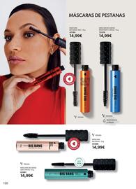 Folheto O Boticário Página 150