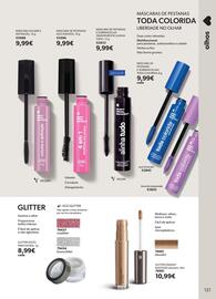 Folheto O Boticário Página 151