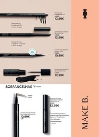 Folheto O Boticário Página 153