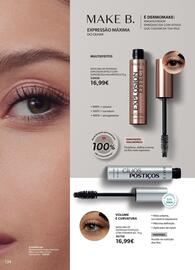 Folheto O Boticário Página 154