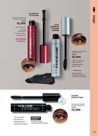 Folheto O Boticário Página 155