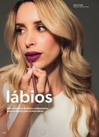 Folheto O Boticário Página 156