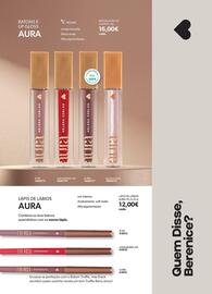 Folheto O Boticário Página 157