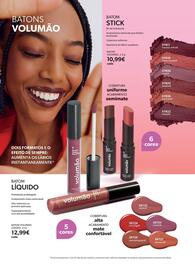 Folheto O Boticário Página 158