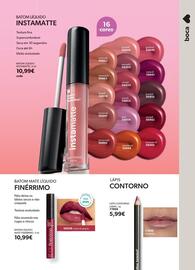 Folheto O Boticário Página 159