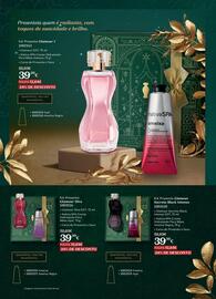 Folheto O Boticário Página 16