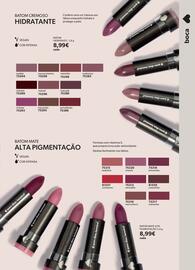 Folheto O Boticário Página 161