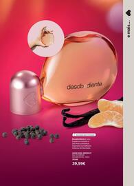 Folheto O Boticário Página 165