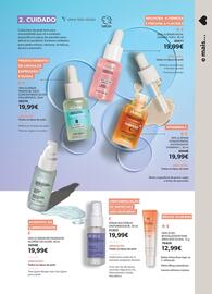 Folheto O Boticário Página 167