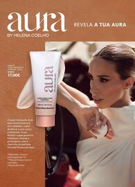 Folheto O Boticário Página 168