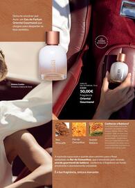 Folheto O Boticário Página 169