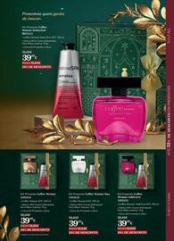 Folheto O Boticário Página 17