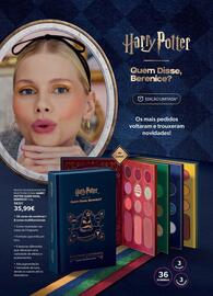 Folheto O Boticário Página 170