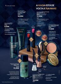 Folheto O Boticário Página 171