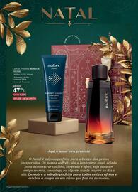 Folheto O Boticário Página 2