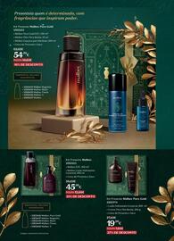 Folheto O Boticário Página 20