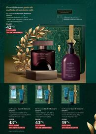 Folheto O Boticário Página 22