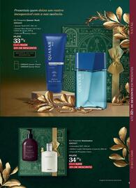 Folheto O Boticário Página 23