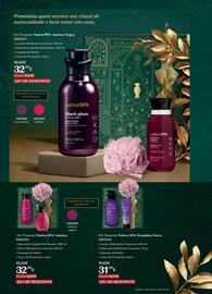 Folheto O Boticário Página 24