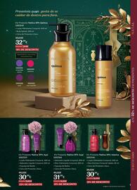 Folheto O Boticário Página 25