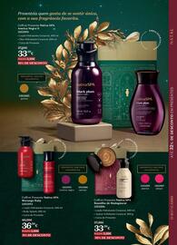Folheto O Boticário Página 27