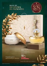 Folheto O Boticário Página 3