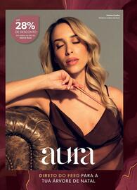 Folheto O Boticário Página 30