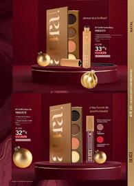 Folheto O Boticário Página 33