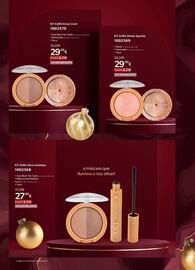 Folheto O Boticário Página 34