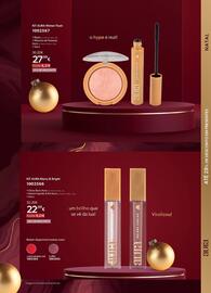 Folheto O Boticário Página 35