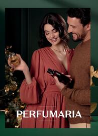 Folheto O Boticário Página 36