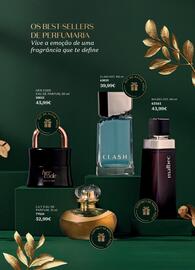 Folheto O Boticário Página 37