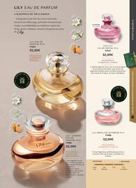 Folheto O Boticário Página 39