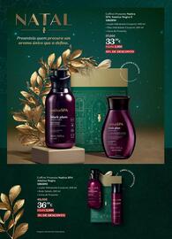 Folheto O Boticário Página 4