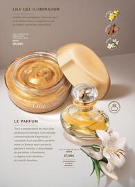 Folheto O Boticário Página 40