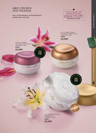 Folheto O Boticário Página 41