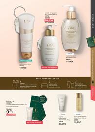 Folheto O Boticário Página 43