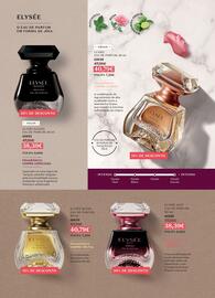 Folheto O Boticário Página 44