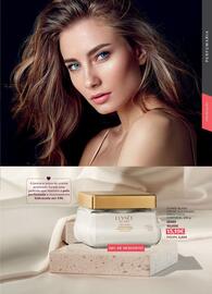 Folheto O Boticário Página 45