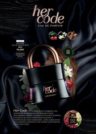 Folheto O Boticário Página 46